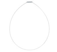 GENUINE SAMSUNG WF80, WF90 WASHING MACHINE DOOR SEAL WIRE CLAMP RETAINER BAND