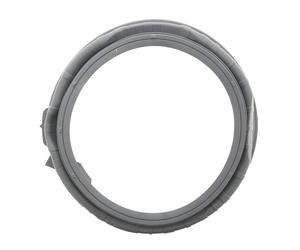 Genuine SAMSUNG WW90T534DAWCS1 WW90T554DAE Washing Machine DOOR SEAL