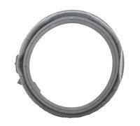 Genuine SAMSUNG WW90T554DAN WW90T554DAW Washing Machine DOOR SEAL