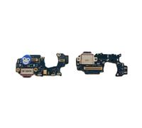Genuine Samsung Z FLIP 3 5G F711 NEW Charger Charging Port USB Mic Board Dock
