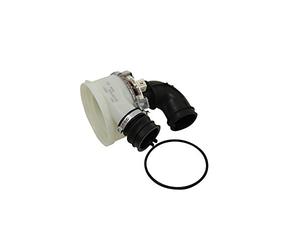 GENUINE SCHOLTES Dishwasher Heater Element & Seal