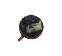 GENUINE SCHOLTES Dishwasher Pressure Switch 85/65