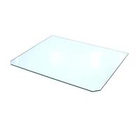 GENUINE SCHOLTES Refrigeration Crisper Cover