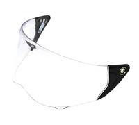 Scorpion Exo-hx1/exo-hx1 Carbon Anti-fog Ready Screen Clear
