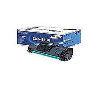 Genuine SCX-4521D3 Samsung Black Print Cartridge for SCX-4521F/SCX-4321 A-