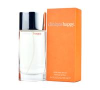 Genuine Sealed Clinique Happy Womens Eau de Parfum Perfume Spray 50ml