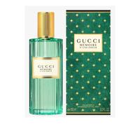 Genuine Sealed Gucci Memoire D'une Odeur Eau de Parfum 100ml