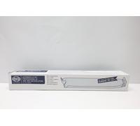 Genuine Sebo Vacuum Cleaner Micro Hygiene Filter