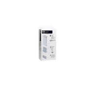 6695ER - AIRBELT K Service Box