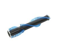 Genuine Sebo Automatic X1 X4 Brush Roller 5010Er