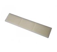 Genuine SEBO BS36 BS46 360 460 Vacuum Cleaner Hoover Exhaust Filter 1467