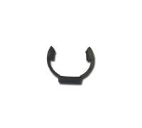 Genuine Sebo Cylinder Range Airbelt K E D Series Retaining Ring Clip 6303Hg