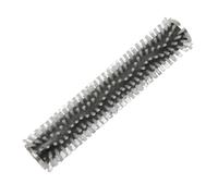 Genuine Sebo DUO Brush Roller 3005ER - Standard Bristles - Single