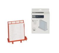 6191ER - AIRBELT K/C2/C3 Pre-Motor Microfilter