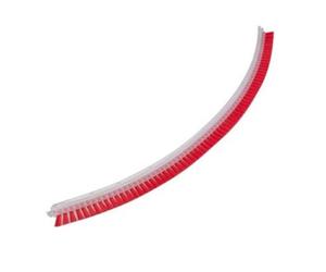 GENUINE SEBO EVOLUTION 450 460 BS36 BS46 COMFORT VACUUM HARD BRUSH STRIP 4028H