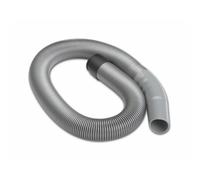 Genuine Sebo Felix 1 Dart Vacuum Cleaner Replacement Suction Hose Pipe 7050Sb