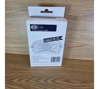 7012ER - FELIX/DART Motor Protection Filter