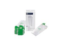 Genuine Sebo Felix & Dart Series Vacuum Cleaner Hoover Bags 7029ER