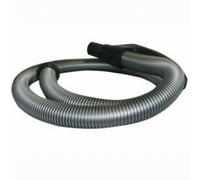 Genuine Sebo K1 K2 Replacement Hose 6447Gs