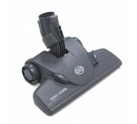 Genuine Sebo Kombi Head - 7260GS