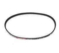 Genuine Sebo Replacement Drive Belt 2923 for Your Vacuum Cleaner Hoover