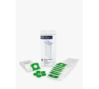 Sebo 5093ER 8 Bags Set