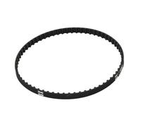GENUINE SEBO Vacuum Cleaner Belt - BS36 2049