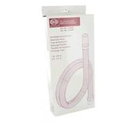 Genuine SEBO Vacuum Cleaner Extra Stretch EXTENSION HOSE 1495ER