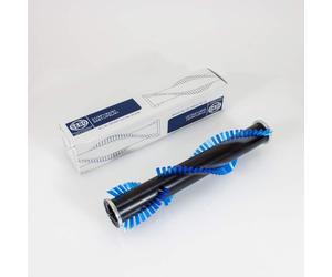 Genuine Sebo X Range X1 X2 X3 X1.1 X4 Felix Brush Bar Roller Standard Floor