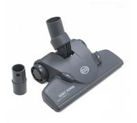 Genuine Sebo X Series Kombi Floor Head - 7290