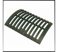 Genuine Sebo X X1 X2 Xp Vacuum Cleaner Exhaust Filter Cover 5007Gs