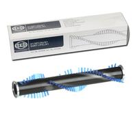 Genuine Sebo X1, X1.1 X2, X3, X4, X7 Vacuum Cleaner Hoover Brush Bar Roller Blue