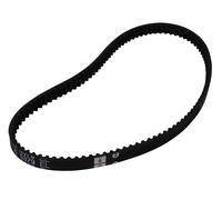Genuine Sebo X1, X1.1, X2, X3, XP2 Vacuum Hoover Cleaner Drive Belt 5379