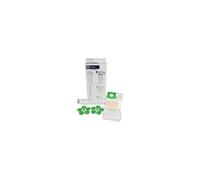 GENUINE SEBO X4 , X4 Extra , X5 Vacuum Cleaner Service Kit