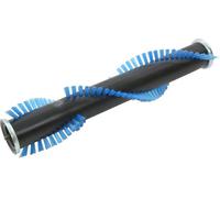 Genuine Sebo XP30 Brush Roller 44cm 5276