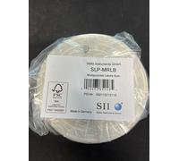 Genuine Seiko SLP-MRLB Bulk Multi Purpose Label 1700 per Roll