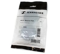 Genuine Sennheiser 578881 HD 25 Headphone Replacement Earpads (Pair)
