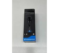 Sennheiser XS 1 Dynamic Handheld Vocal Microphone