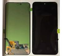 Genuine Service Pack for Samsung Galaxy S23 FE SM-S711B LCD (Without frame)