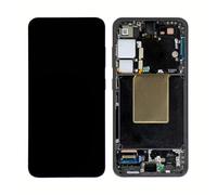Genuine Service Pack for Samsung Galaxy S24 5G SM-S921B LCD Touch screen Display
