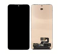 Genuine Service Pack for Samsung Galaxy S24 FE SM-S721B LCD (Without frame)