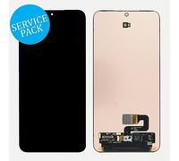 Genuine Service Pack for Samsung Galaxy S25 Plus SM-S936 LCD (Without Frame)