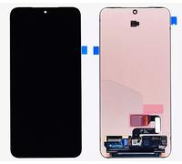 Genuine Service Pack for Samsung Galaxy S25 SM-S931B LCD Touch screen (No frame)
