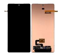 GENUINE SAMSUNG GALAXY S25 ULTRA LCD SCREEN DISPLAY + FRAME SM-S938B S25 ULTRA