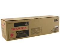 Genuine Sharp AR-455T Black Toner ARM351 ARM451 ARM455 MXM350 MXM450 A-Seal