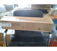 Genuine Sharp MAGENTA Toner Cartridge MX-62GT-MB A- VAT Included