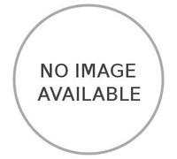 Genuine Sharp MX-607B1 / Premium Colourless 250,000 Pages