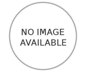 Genuine Sharp MX-607B1 / Premium Colourless 250,000 Pages