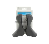 Shimano ST-R7020 Rubber Bracket Cover, Brake/Gear Lever Hood Y0F398010