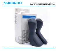 SHIMANO,One Size,0F398010 Spares ST-R7020 Bracket Covers, Pair